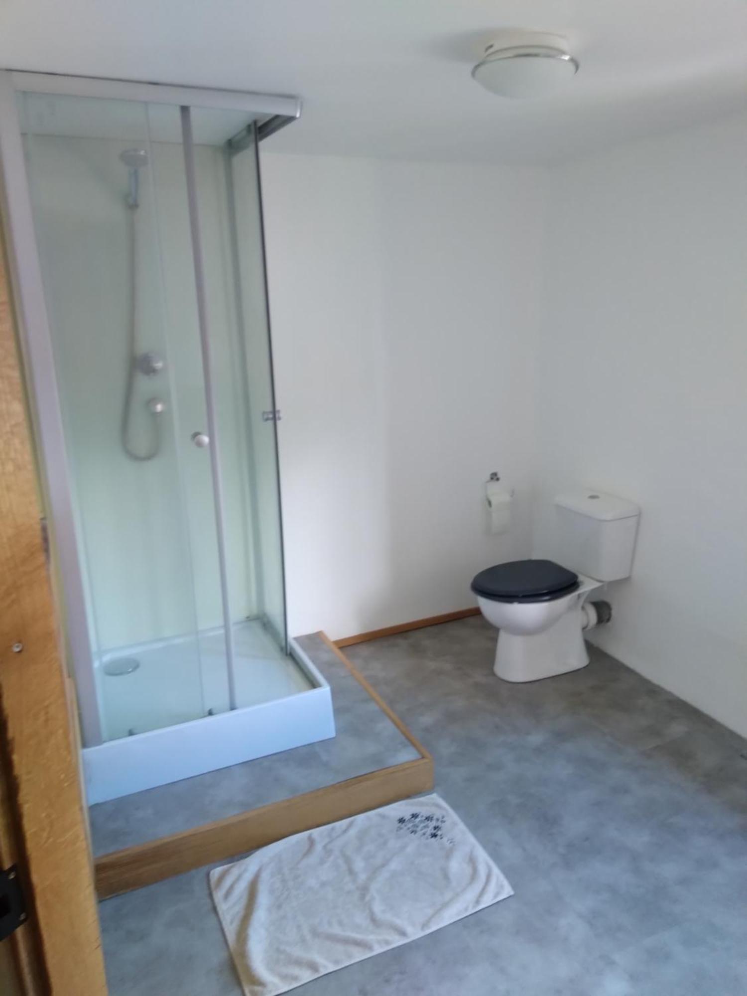 Arrenes Chambre D'Hotes De Puy Faucher المظهر الخارجي الصورة